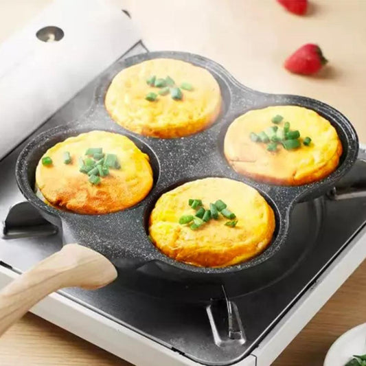 MultiCook 4-in-1 Pan