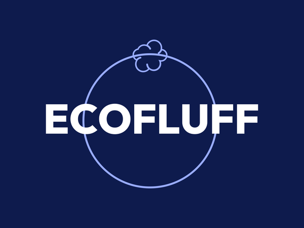 EcoFluff